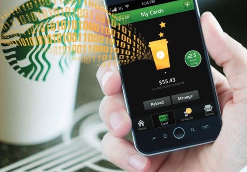 Số liệu về thanh toán di động các nhà tiếp thị cần biết