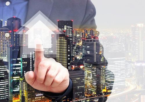 Dự đoán xu hướng truyền thông Bất động sản 2021: Bán nhà qua Livestream, TMĐT, và cả... TikTok 