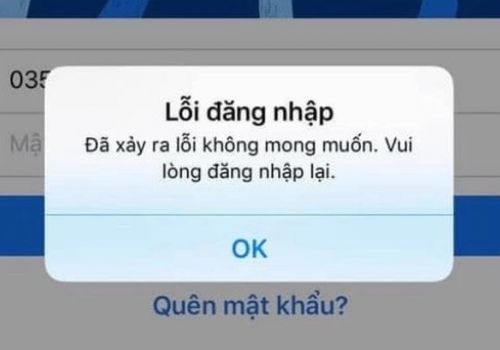 Đối mặt với sự cố Sập toàn cầu, Facebook tiếp tục chọn cách xử lý “hời hợt”