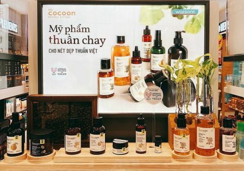 5 chiến lược digital marketing cho ngành làm đẹp hậu đại dịch