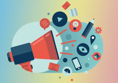 Xây dựng chiến lược truyền thông marketing