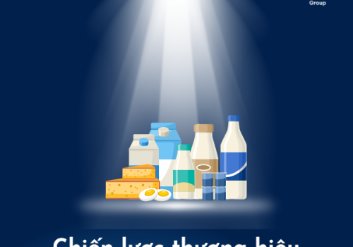 Chiến Lược Thương Hiệu Sản Phẩm: Bí Quyết Để Triển Khai Thành Công