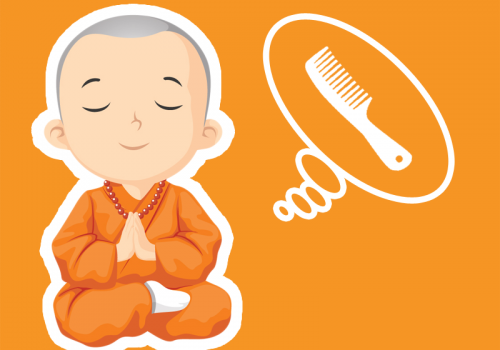  Câu chuyện “Bán lược cho sư” và bài học về Strategic Planning