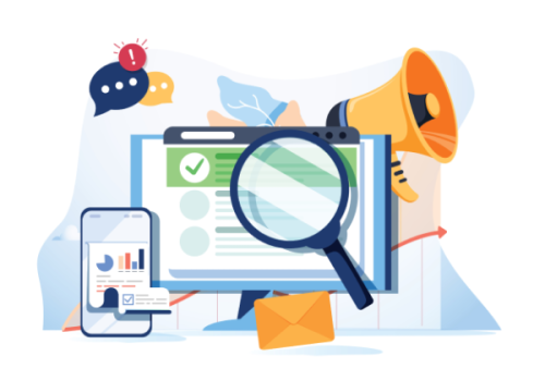 Business & Marketing Insights: Những dự đoán và Case Study cụ thể