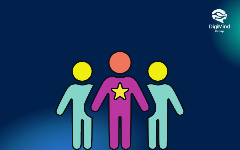 chien-luoc-nhan-dien-thuong-hieu-1