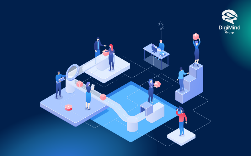 chien-luoc-nhan-dien-thuong-hieu-2