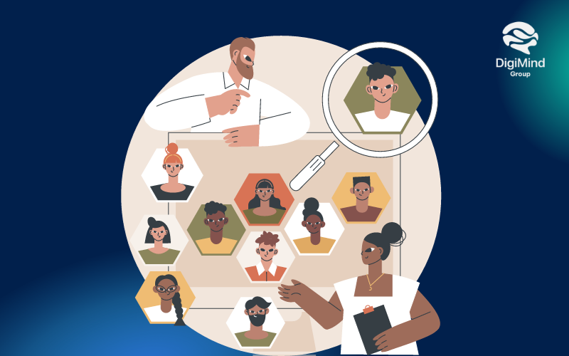 chien-luoc-thuong-hieu-chuan-1