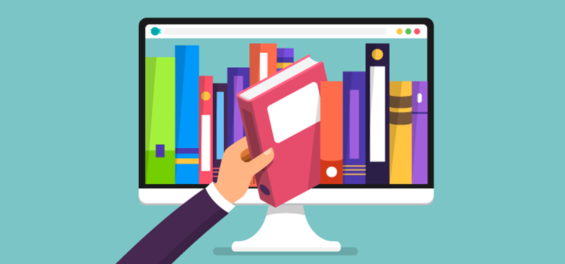 Ebook-content-marketing-DigiMind