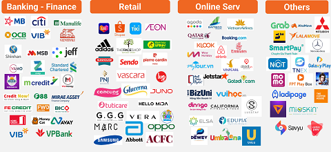 IJXHnzQlKrwsl2aReZI3UBJ3Yqhyz8J7UXvsYm6K