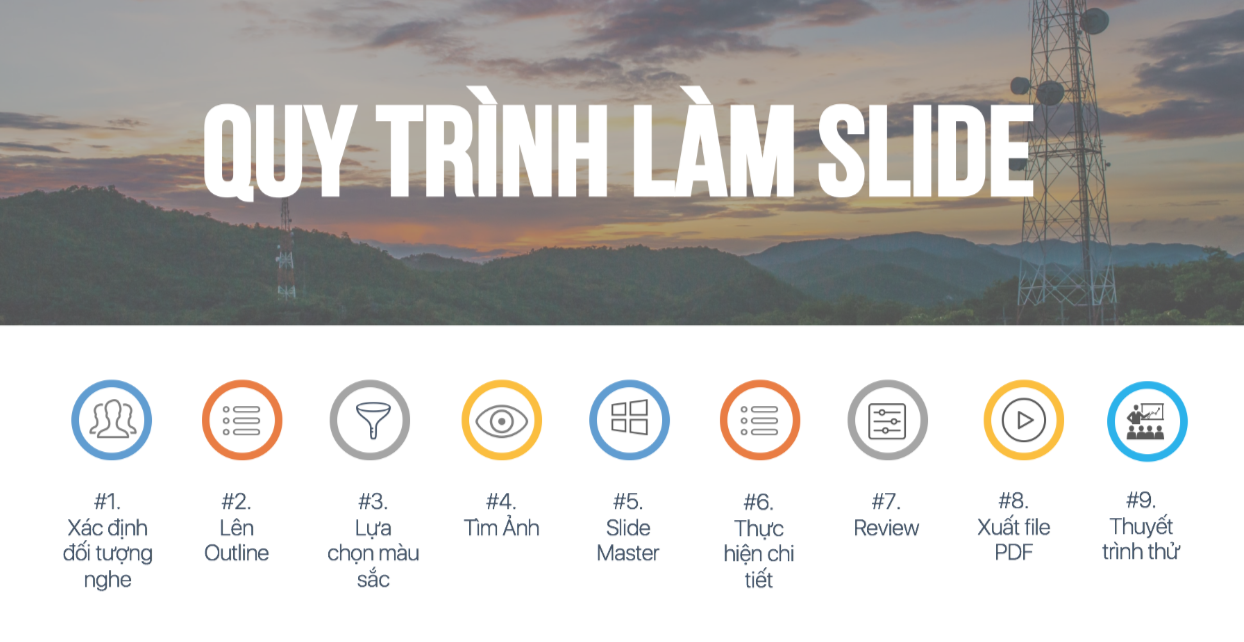 Screen Shot 2019-06-19 at 11.43.36 AM