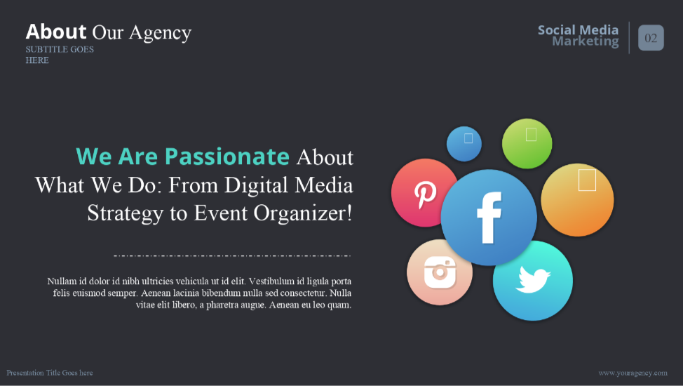 Screen Shot 2019-06-19 at 11.43.44 AM