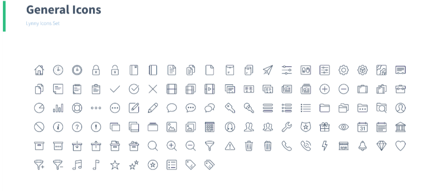 Screen Shot 2019-06-19 at 11.43.50 AM