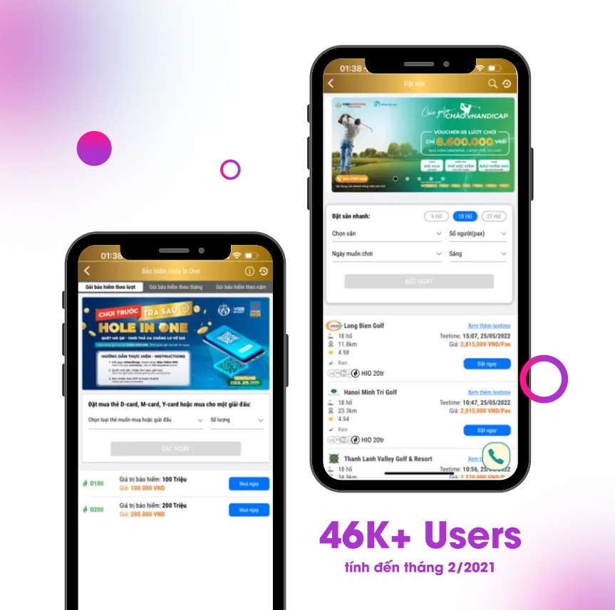 Screenshot (538)-compressed