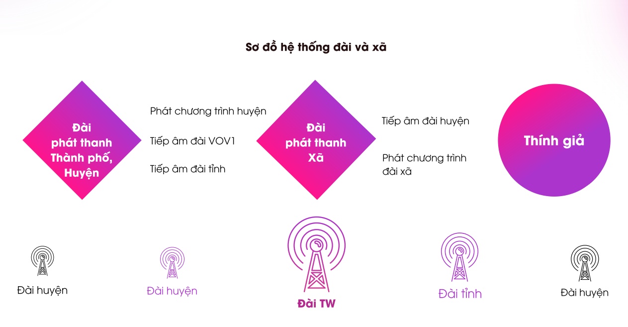 Screenshot (578)-compressed