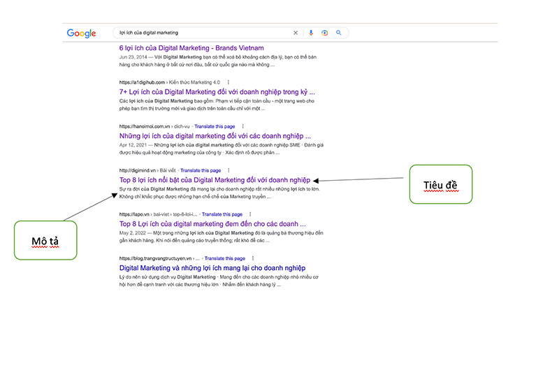 Tieu-de-va-mo-ta-bai-viet-DigiMind
