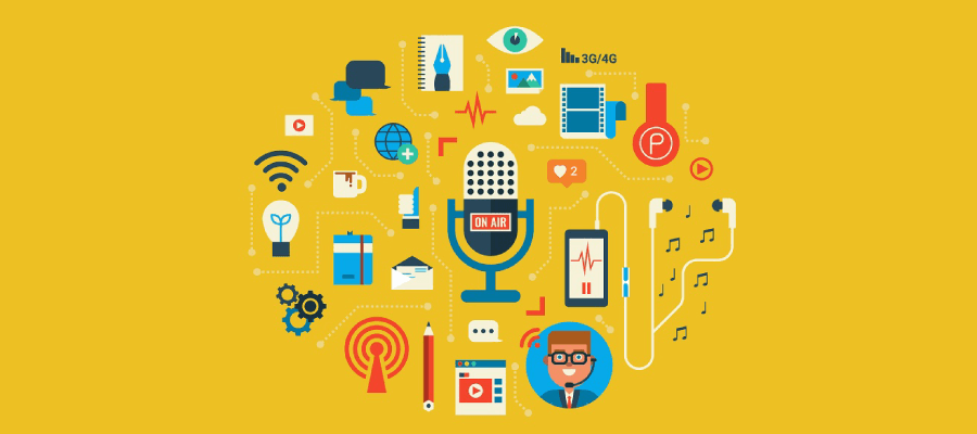 audio-marketing-digimind