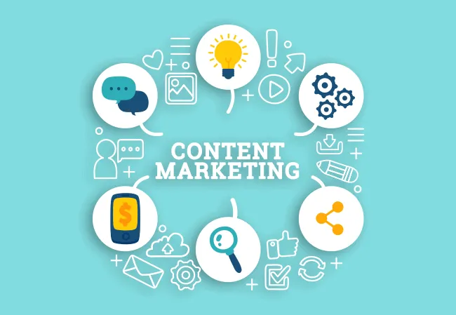 content-marketing-la-gi-DigiMind