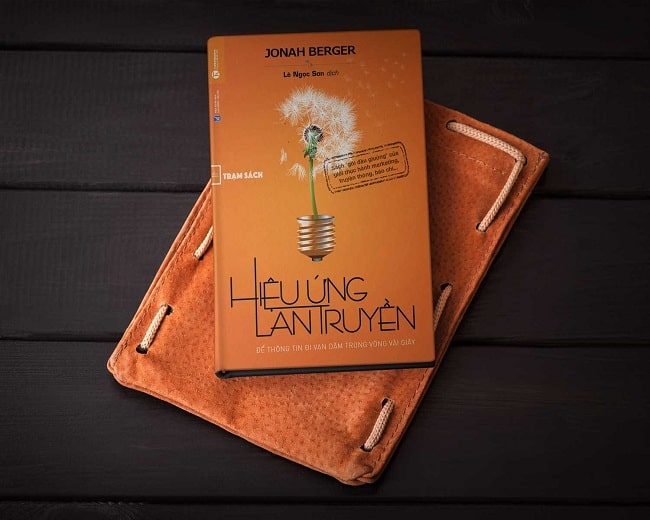 hieu-ung-lan-truyen-DigiMind