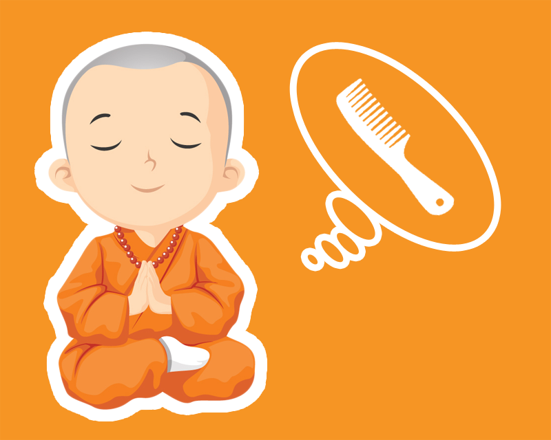 hoc-duoc-gi-tu-cau-chuyen-kinh-dien-ban-luoc-cho-su-03