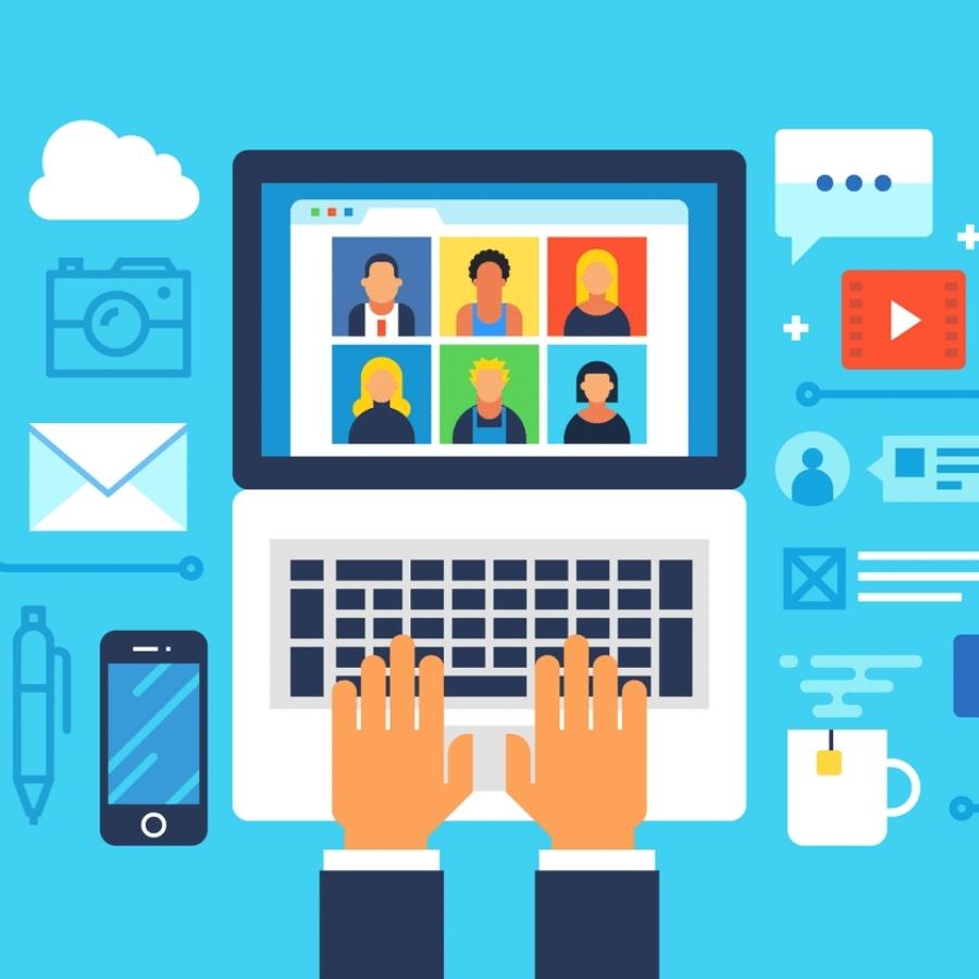 loi ich lan truyen nhanh DigiMind