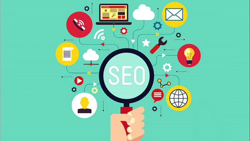 quy-trinh-xay-dung-ke-hoach-seo-DigiMind