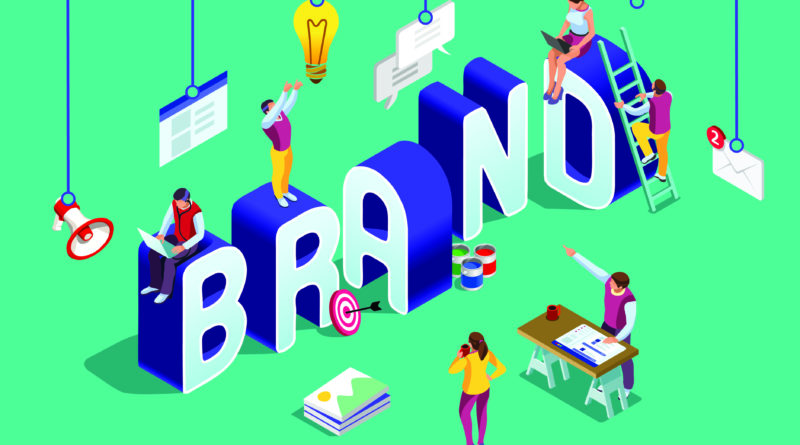 tang-nhan-dien-thuong-hieu-DigiMind