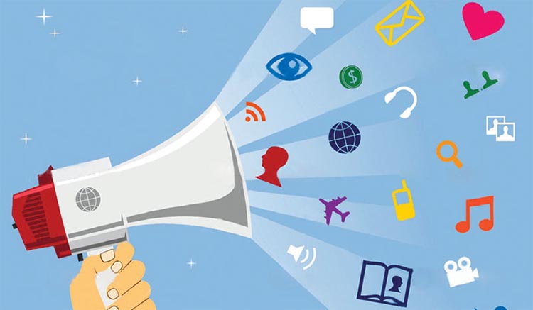 tao-dung-thong-diep-truyen-thong-DigiMind