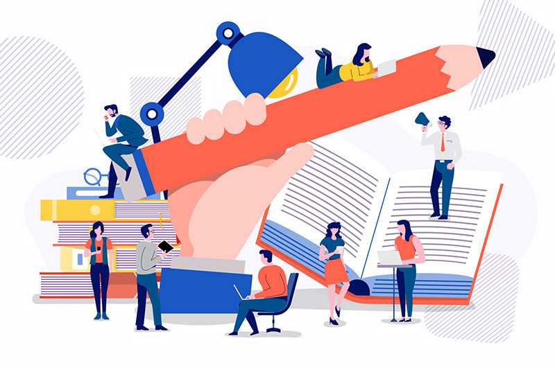 viet-content-tap-trung-vao-san-pham-DigiMind