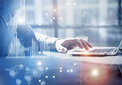 DigiMind tuyển dụng Digital Marketing